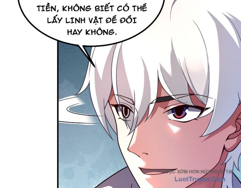 Ngự Thú Tiến Hóa Chapter 4 - Trang 2