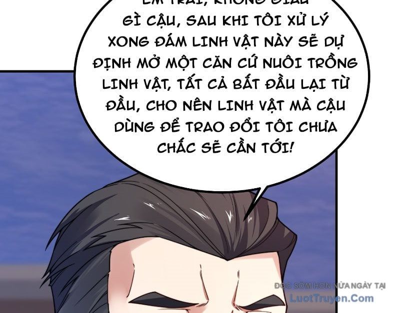 Ngự Thú Tiến Hóa Chapter 4 - Trang 2
