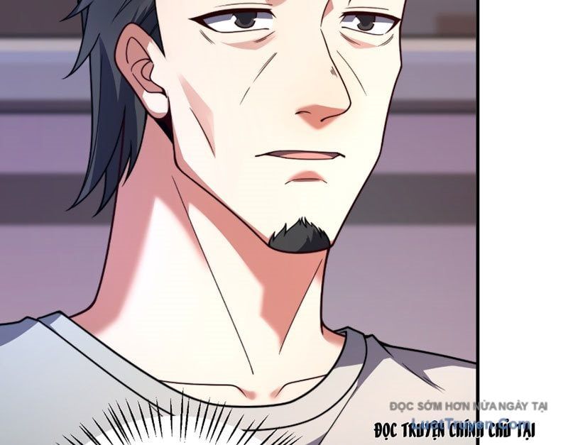 Ngự Thú Tiến Hóa Chapter 4 - Trang 2