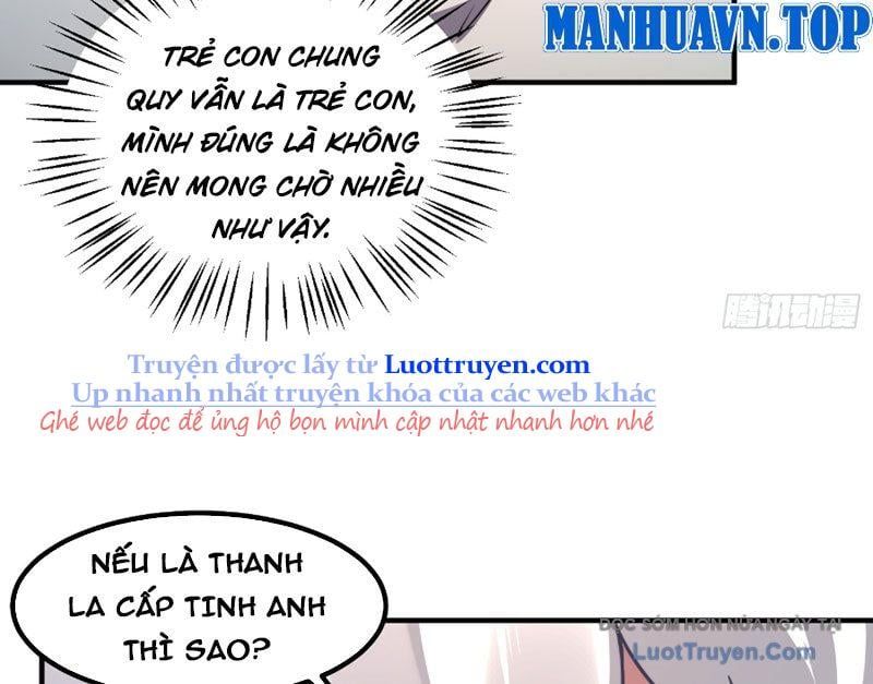 Ngự Thú Tiến Hóa Chapter 4 - Trang 2