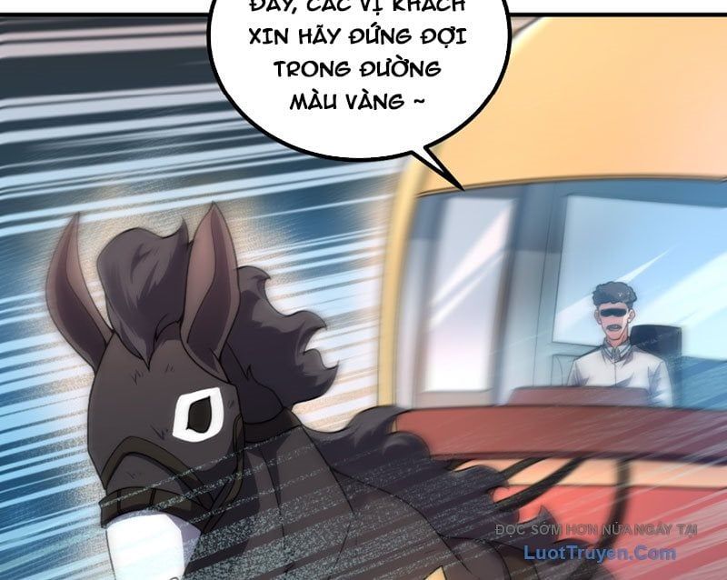 Ngự Thú Tiến Hóa Chapter 4 - Trang 2