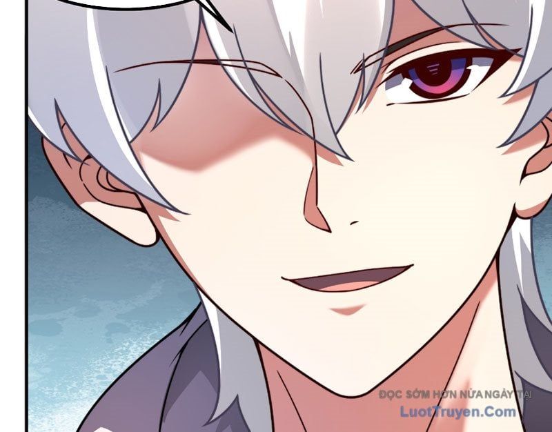 Ngự Thú Tiến Hóa Chapter 4 - Trang 2