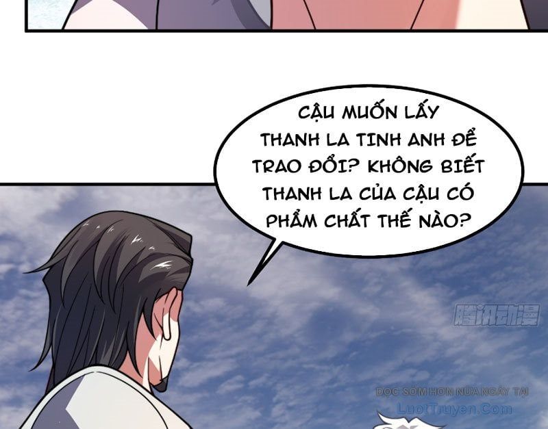 Ngự Thú Tiến Hóa Chapter 4 - Trang 2
