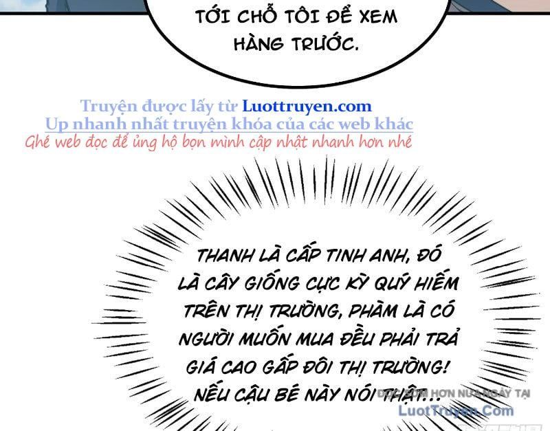 Ngự Thú Tiến Hóa Chapter 4 - Trang 2