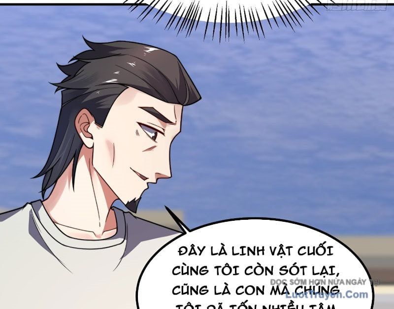 Ngự Thú Tiến Hóa Chapter 4 - Trang 2