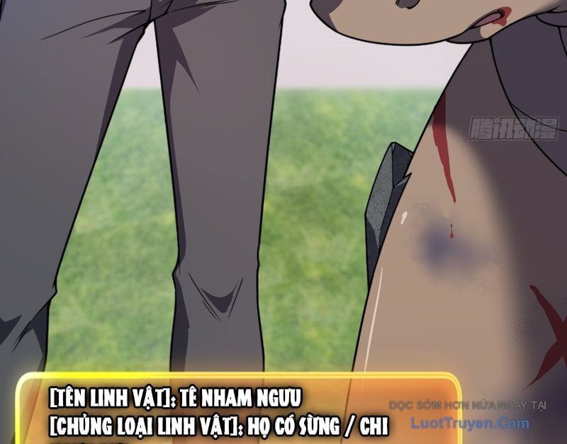 Ngự Thú Tiến Hóa Chapter 4 - Trang 2