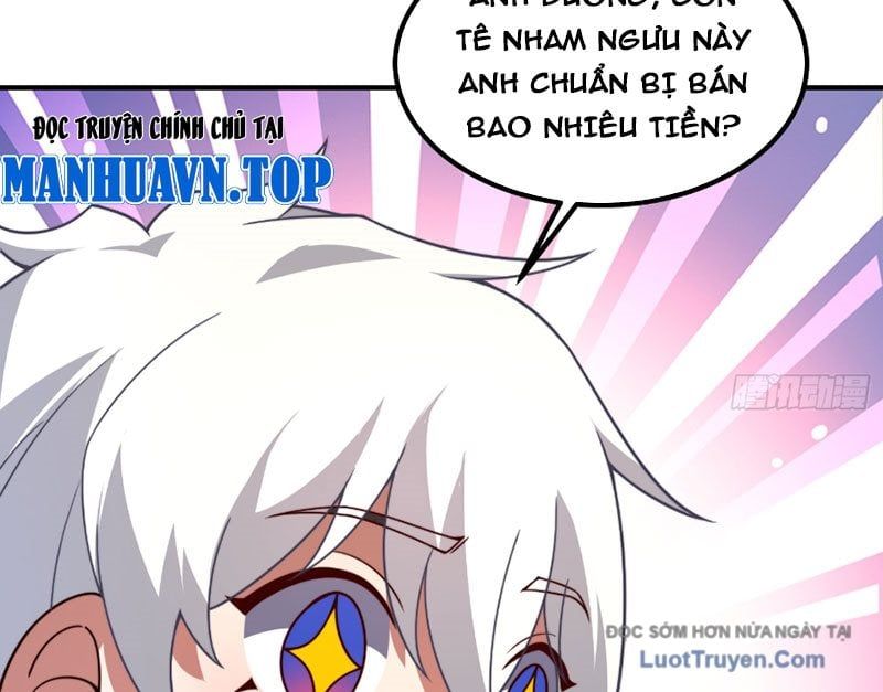 Ngự Thú Tiến Hóa Chapter 4 - Trang 2