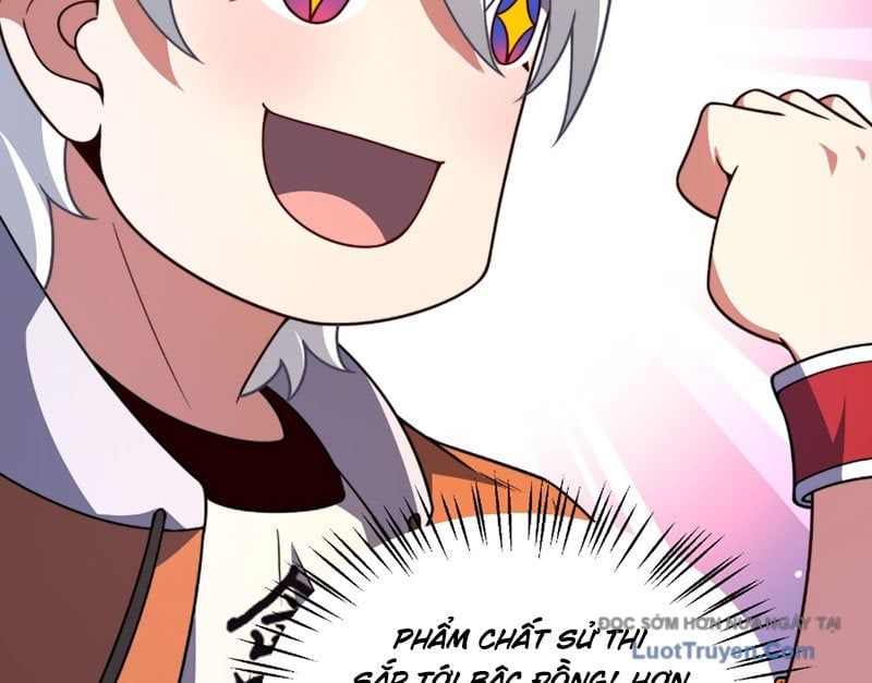 Ngự Thú Tiến Hóa Chapter 4 - Trang 2