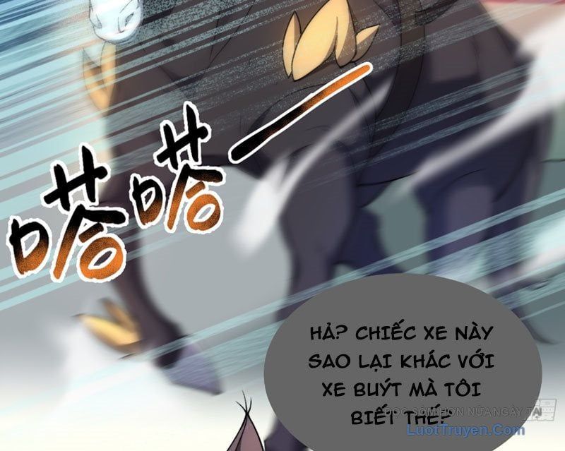 Ngự Thú Tiến Hóa Chapter 4 - Trang 2