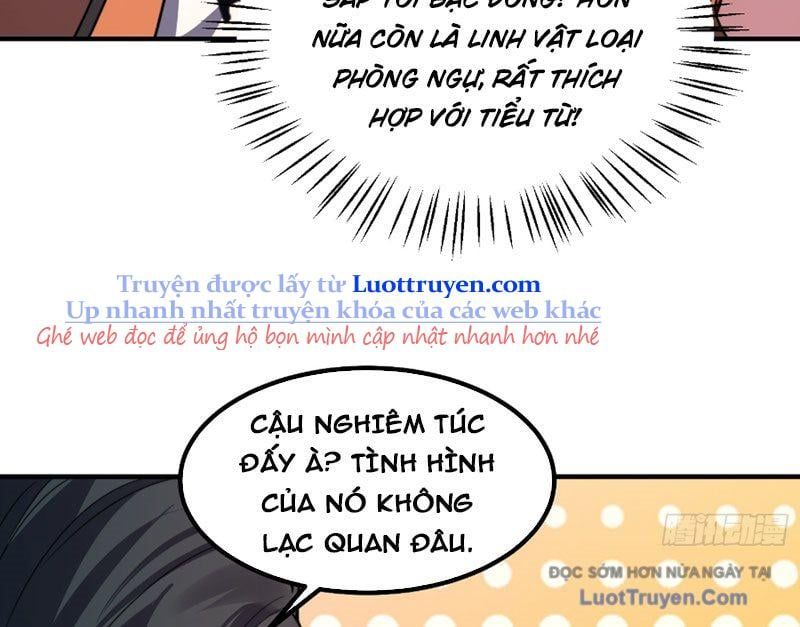 Ngự Thú Tiến Hóa Chapter 4 - Trang 2