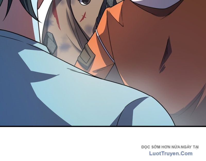 Ngự Thú Tiến Hóa Chapter 4 - Trang 2