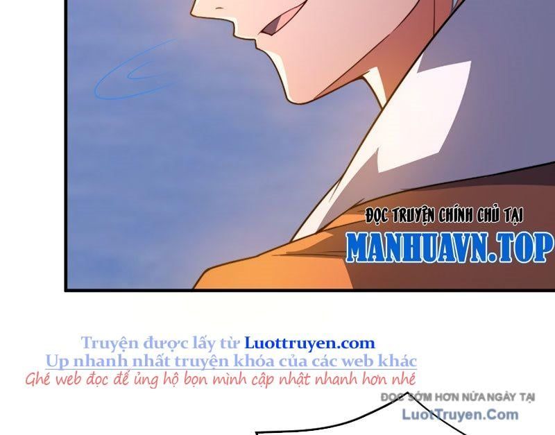 Ngự Thú Tiến Hóa Chapter 4 - Trang 2