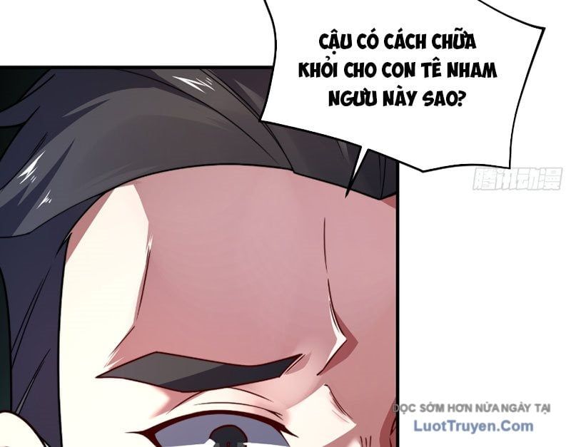 Ngự Thú Tiến Hóa Chapter 4 - Trang 2