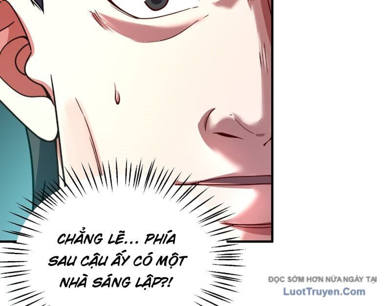 Ngự Thú Tiến Hóa Chapter 4 - Trang 2