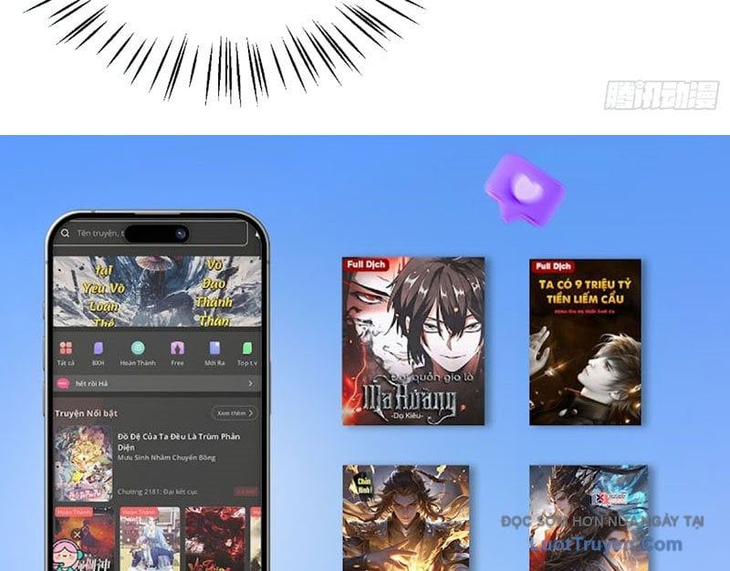 Ngự Thú Tiến Hóa Chapter 4 - Trang 2