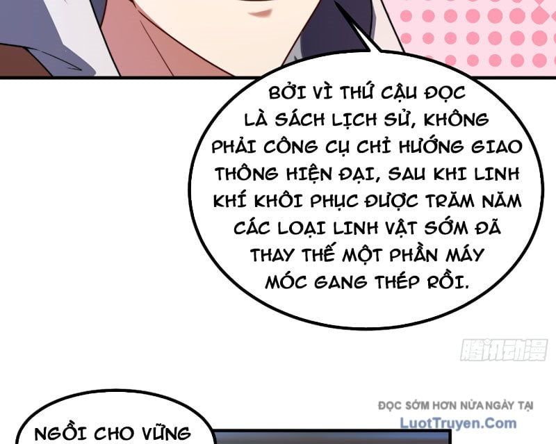 Ngự Thú Tiến Hóa Chapter 4 - Trang 2