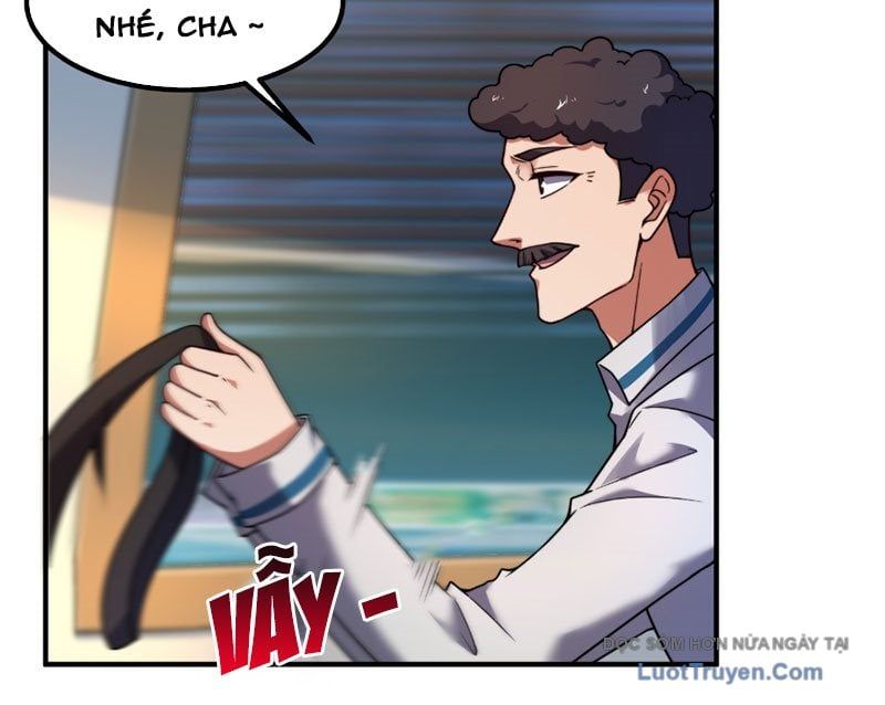 Ngự Thú Tiến Hóa Chapter 4 - Trang 2