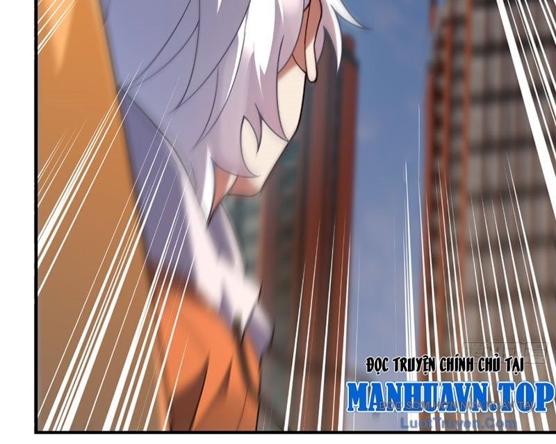 Ngự Thú Tiến Hóa Chapter 4 - Trang 2