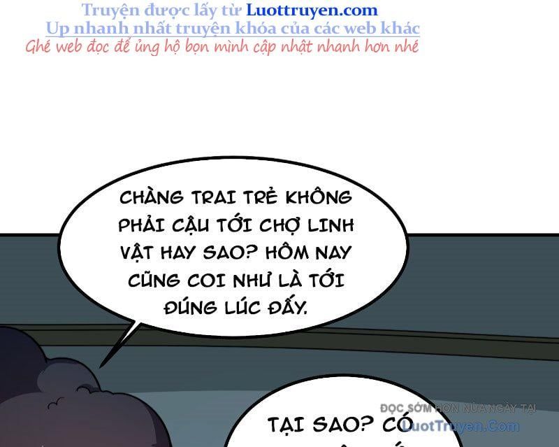 Ngự Thú Tiến Hóa Chapter 4 - Trang 2