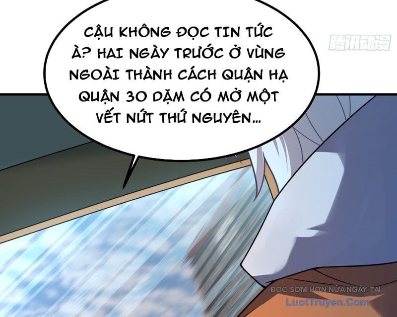 Ngự Thú Tiến Hóa Chapter 4 - Trang 2