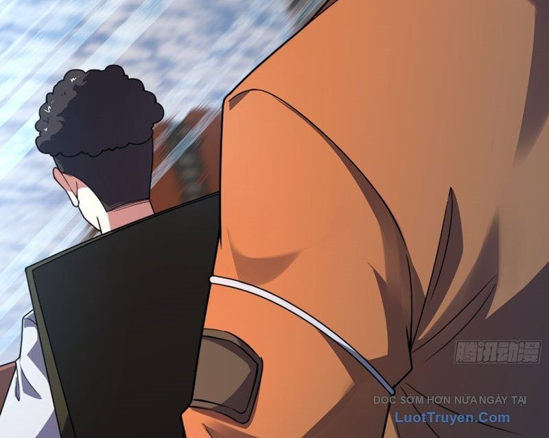 Ngự Thú Tiến Hóa Chapter 4 - Trang 2