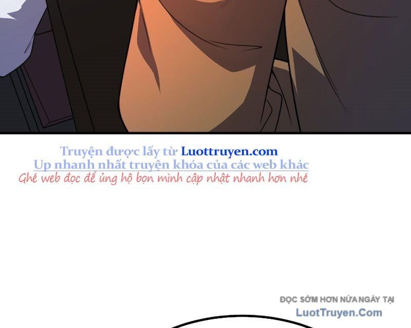 Ngự Thú Tiến Hóa Chapter 4 - Trang 2