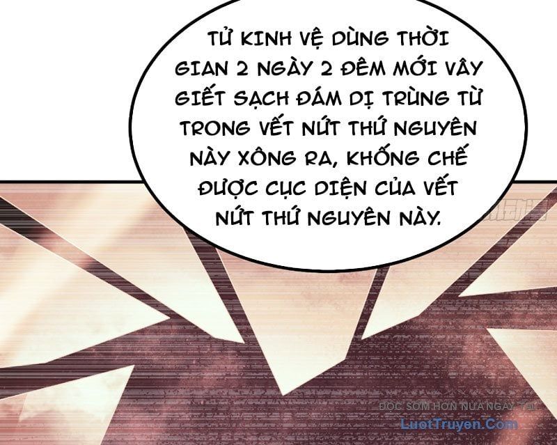 Ngự Thú Tiến Hóa Chapter 4 - Trang 2
