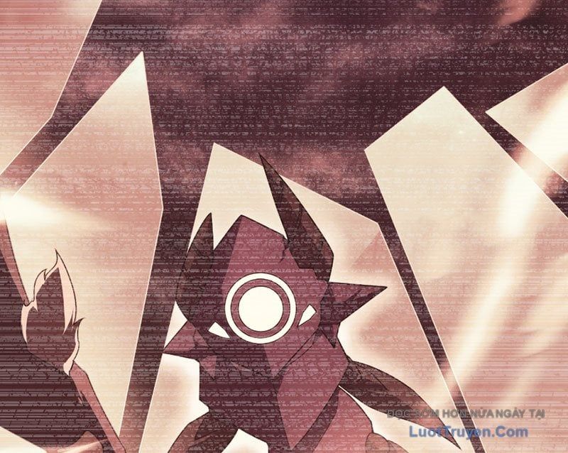 Ngự Thú Tiến Hóa Chapter 4 - Trang 2