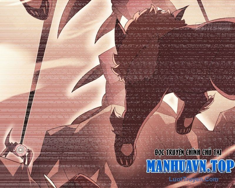 Ngự Thú Tiến Hóa Chapter 4 - Trang 2