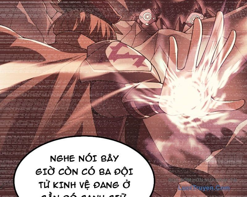 Ngự Thú Tiến Hóa Chapter 4 - Trang 2