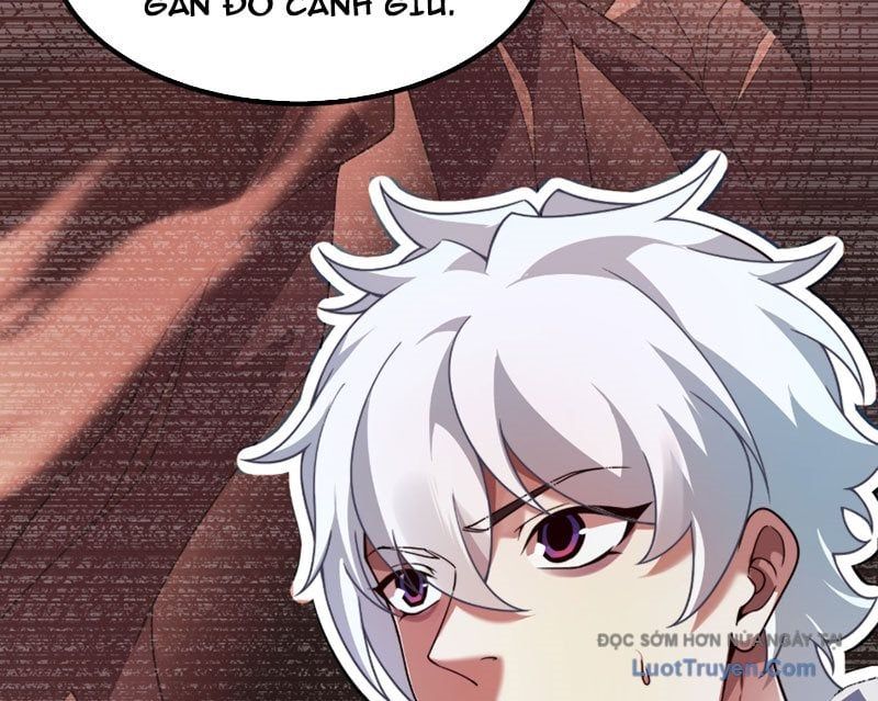 Ngự Thú Tiến Hóa Chapter 4 - Trang 2