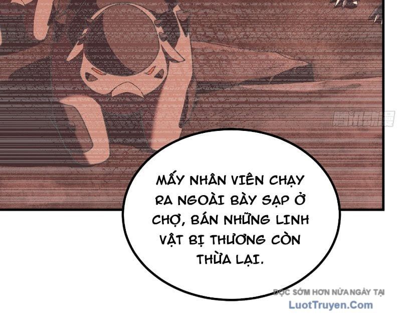 Ngự Thú Tiến Hóa Chapter 4 - Trang 2