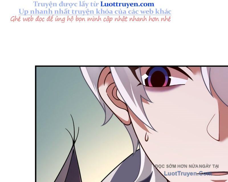 Ngự Thú Tiến Hóa Chapter 4 - Trang 2