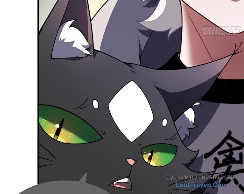 Ngự Thú Tiến Hóa Chapter 4 - Trang 2