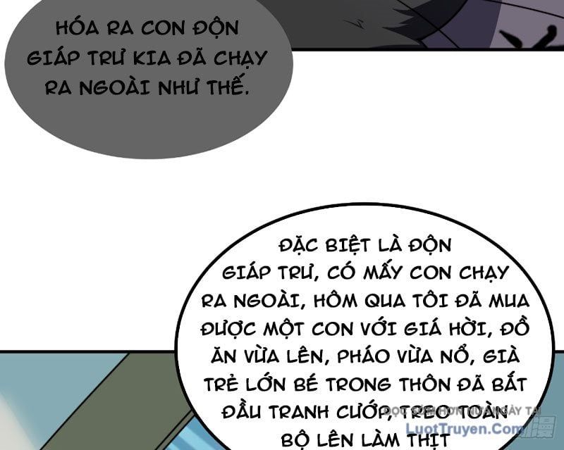 Ngự Thú Tiến Hóa Chapter 4 - Trang 2