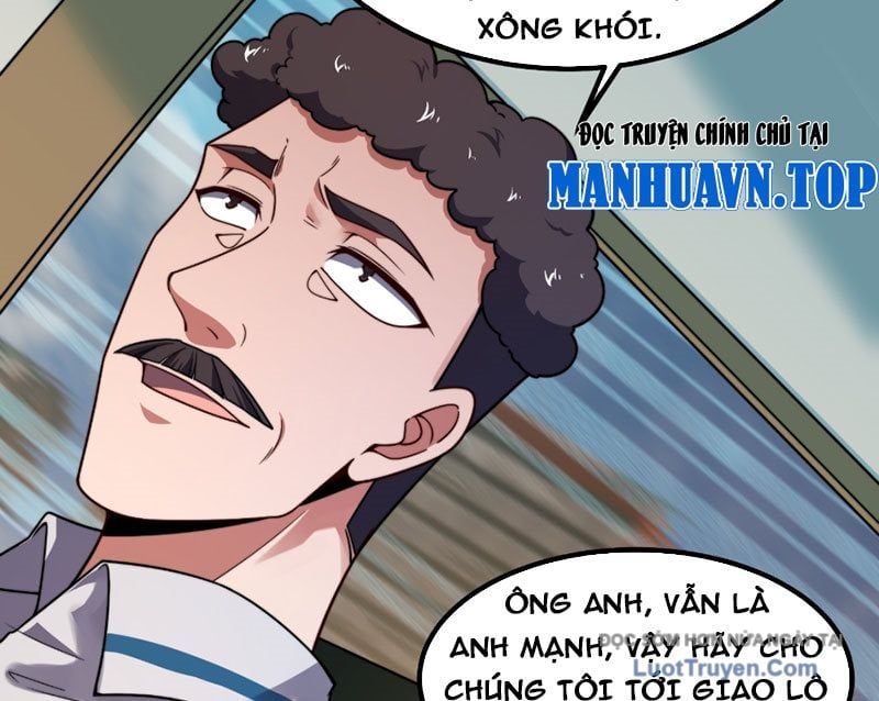 Ngự Thú Tiến Hóa Chapter 4 - Trang 2