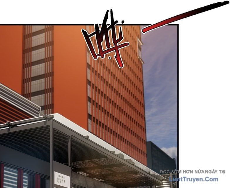 Ngự Thú Tiến Hóa Chapter 4 - Trang 2