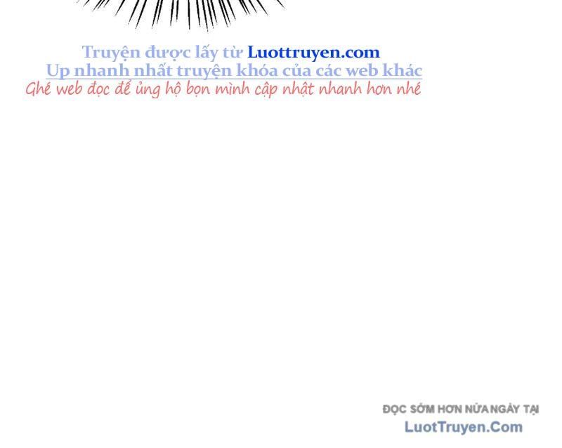 Ngự Thú Tiến Hóa Chapter 4 - Trang 2