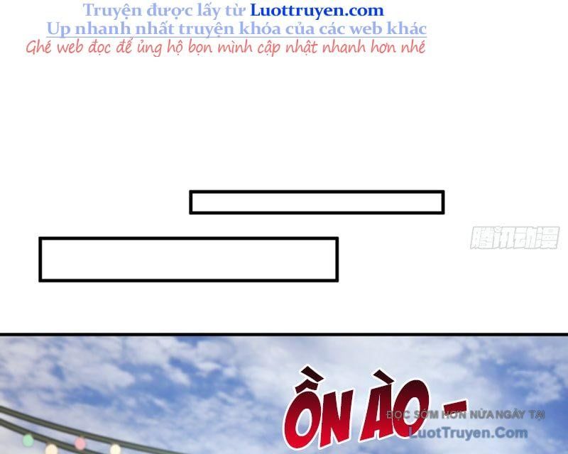 Ngự Thú Tiến Hóa Chapter 4 - Trang 2