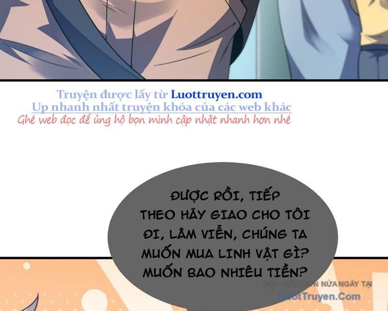 Ngự Thú Tiến Hóa Chapter 4 - Trang 2
