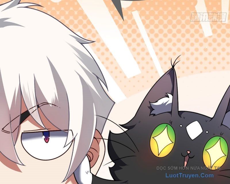 Ngự Thú Tiến Hóa Chapter 4 - Trang 2