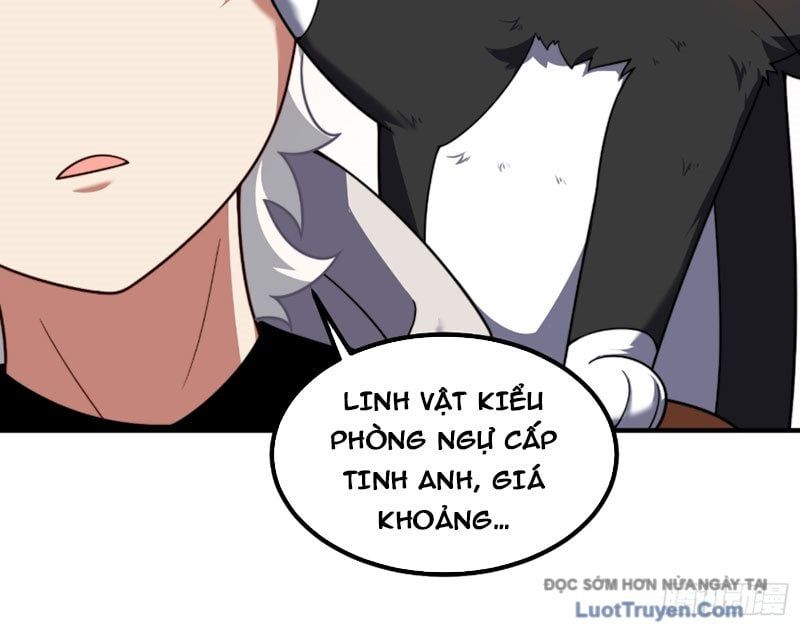 Ngự Thú Tiến Hóa Chapter 4 - Trang 2