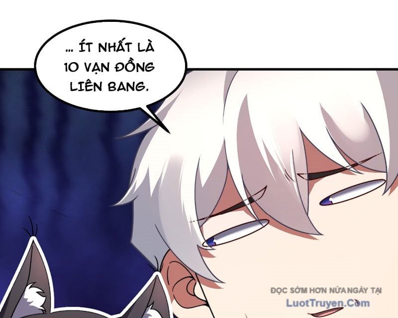 Ngự Thú Tiến Hóa Chapter 4 - Trang 2