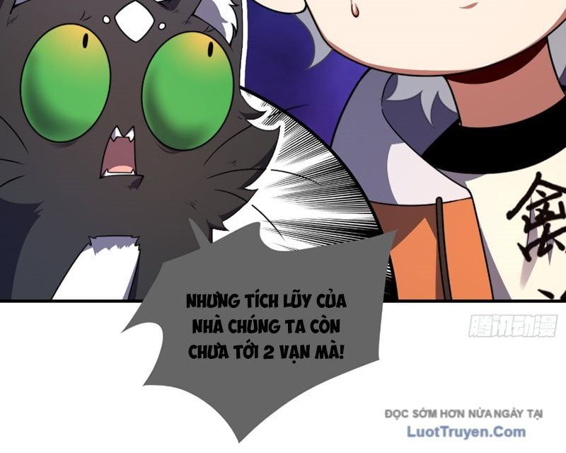 Ngự Thú Tiến Hóa Chapter 4 - Trang 2