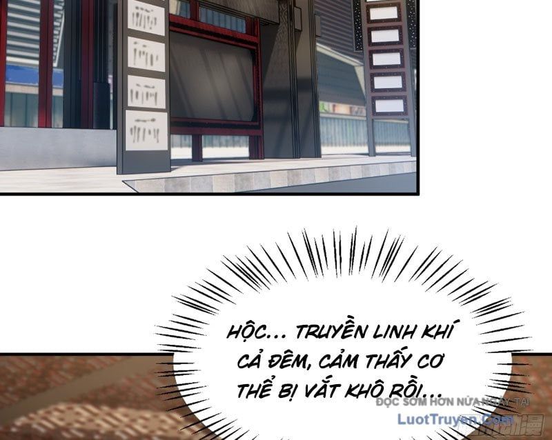 Ngự Thú Tiến Hóa Chapter 4 - Trang 2