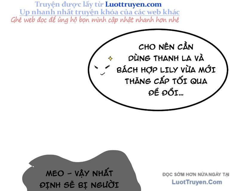 Ngự Thú Tiến Hóa Chapter 4 - Trang 2