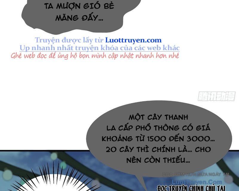 Ngự Thú Tiến Hóa Chapter 4 - Trang 2