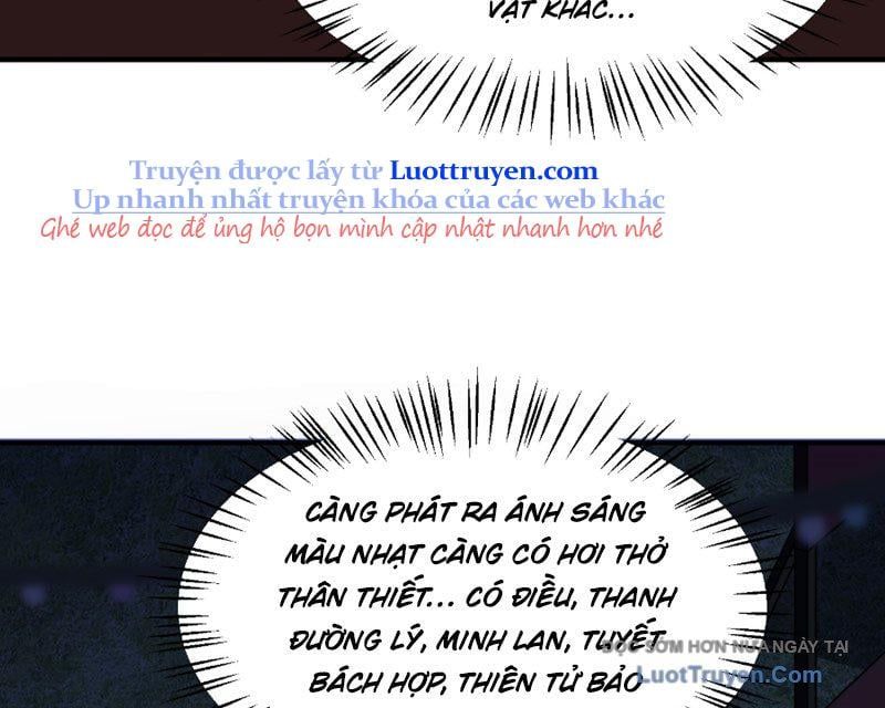 Ngự Thú Tiến Hóa Chapter 4 - Trang 2