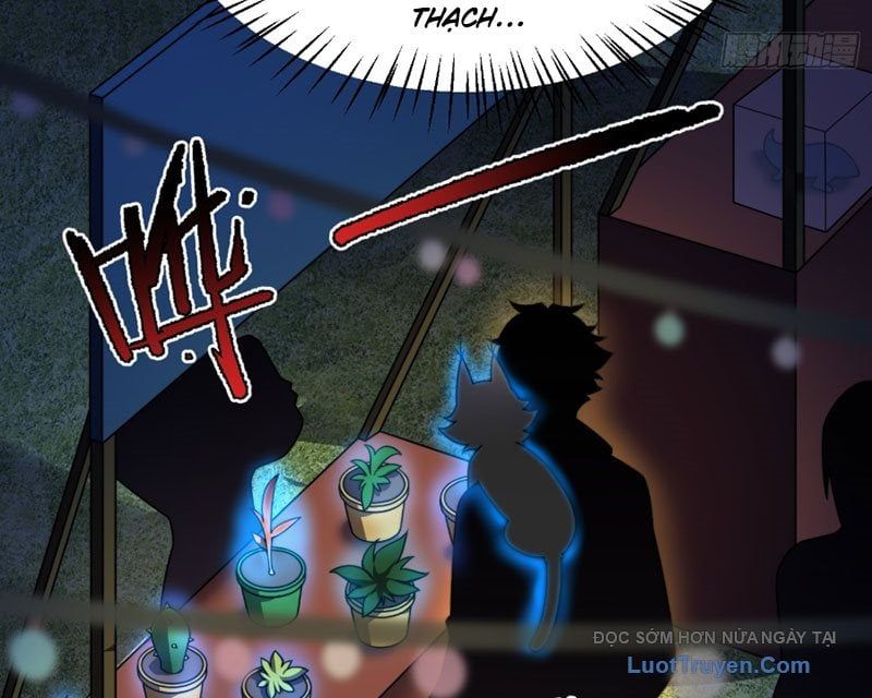 Ngự Thú Tiến Hóa Chapter 4 - Trang 2