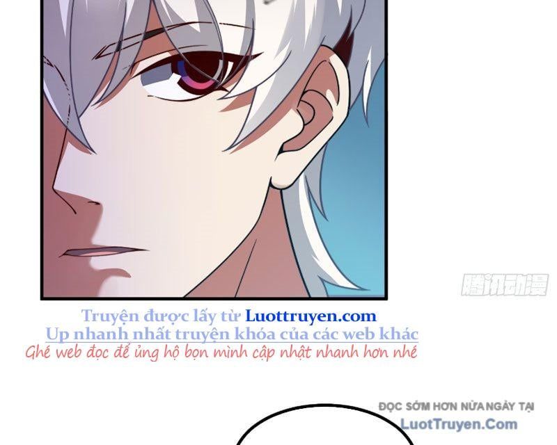 Ngự Thú Tiến Hóa Chapter 4 - Trang 2